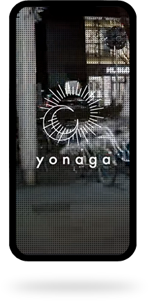 yonaga